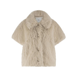 Nukus Loua gilet gilets nkf08002