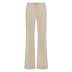 Nukus Vera pants strass pantalons nkf09014