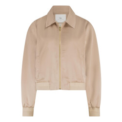 Nukus Noa bomber bomberjacks nkf13036
