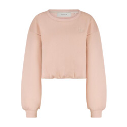 Nukus Amalia pullover sweaters nkf03016