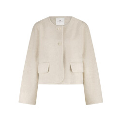 Nukus Chantal jacket jackets nkf13090