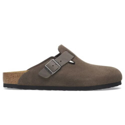 Birkenstock Boston