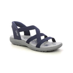 Skechers 163460 reggae slim stretch