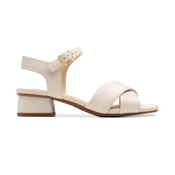 Clarks Original Serina35 cross