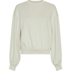 Moss Copenhagen Mschbrionna ima q sweatshirt