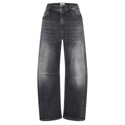 MAC Jeans 0333l312390