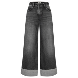 MAC Jeans 0291280590