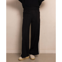 Zhrill Broek n112-n935 deena