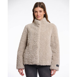 Rino & Pelle Jack kion.7002511