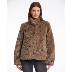 Rino & Pelle Jack kion.7002511