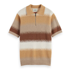 Scotch & Soda Polo 181321