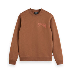 Scotch & Soda Sweatshirt 181285