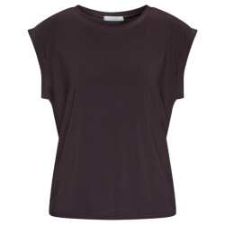 Sisters Point T-shirt 10629 low-a