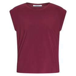 Sisters Point T-shirt 10629 low-a