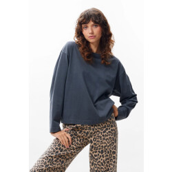 Catwalk Junkie 220611 long sleeve