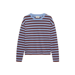 Catwalk Junkie 2503020402 striped long sleeve