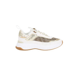 Kurt Geiger Kensington sneaker