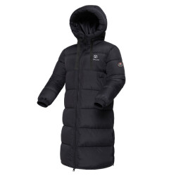 Norlund Parka hareid