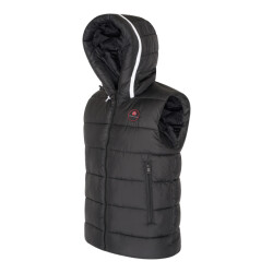 Norlund Bodywarmer etac