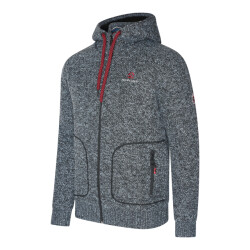 Norlund Ziphood narvik