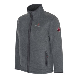 Norlund Polar fleece bodo