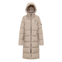 Norlund Parka dale