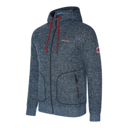 Norlund Ziphood narvik