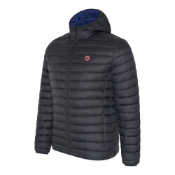 Norlund Reversible jacket andoy