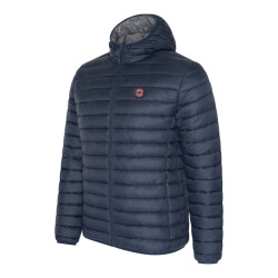 Norlund Reversible jacket andoy