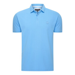 Norlund Paladin polo