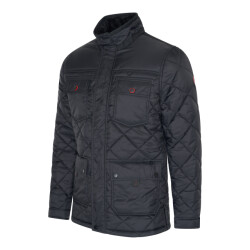 Norlund Jacket hamaroy