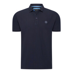 Norlund Paladin polo