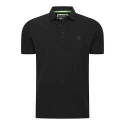 Norlund Paladin polo
