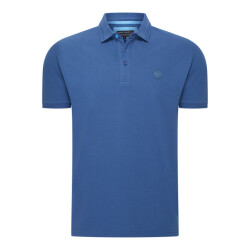 Norlund Paladin polo
