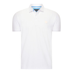 Norlund Paladin polo