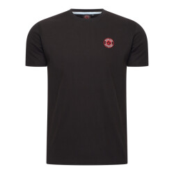 Norlund Outdoor shirt
