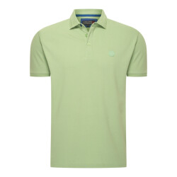 Norlund Paladin polo