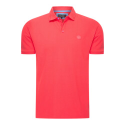 Norlund Paladin polo