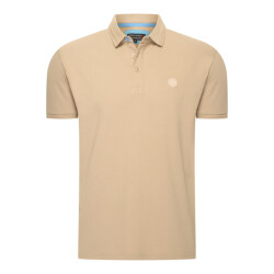 Norlund Paladin polo
