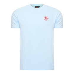Norlund Outdoor shirt