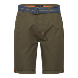 Norlund Frime bermuda short