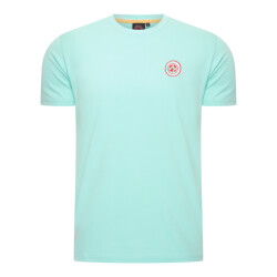 Norlund Outdoor shirt