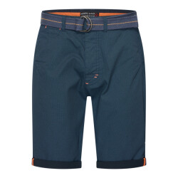 Norlund Frime bermuda short