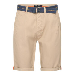 Norlund Frime bermuda short