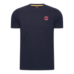 Norlund Outdoor shirt