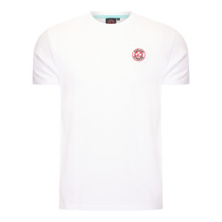 Norlund Outdoor shirt