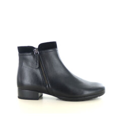 Gabor 52.718 260.90.717