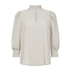 Free Quent Fqgrsvalse blouse