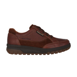 Mephisto Paco heren veterschoen