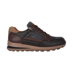 Mephisto Bradley heren sneaker